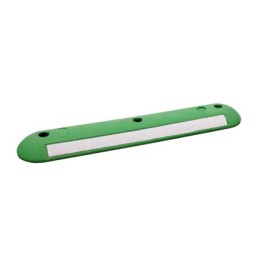 Road divider