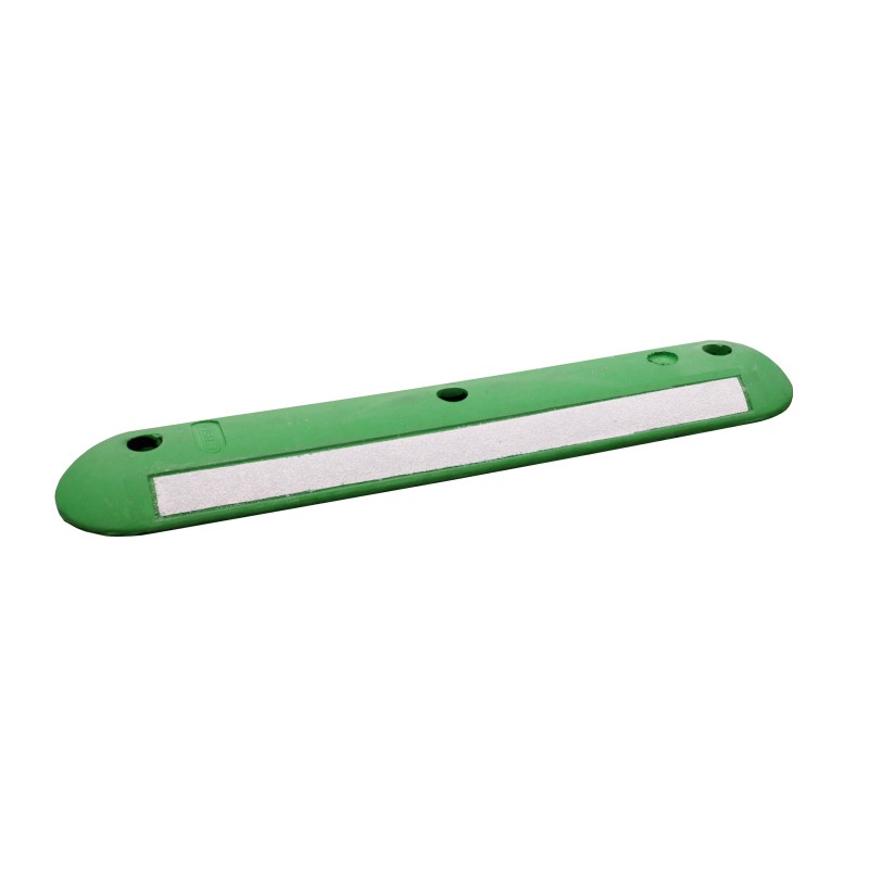 Road divider