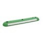 Road divider
