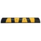 Ralentisseur monobloc série slobump