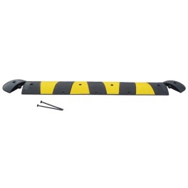 Ralentisseur monobloc série slobump