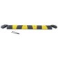 Ralentisseur monobloc série slobump