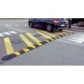 Ralentisseur monobloc série slobump