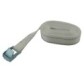 Buckle ratchet tie down