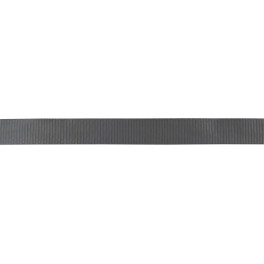 Polypropylene ratchet tie