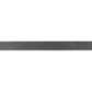 Polypropylene ratchet tie