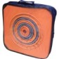 Foldable signaling cone
