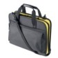 Sacoche porte outils