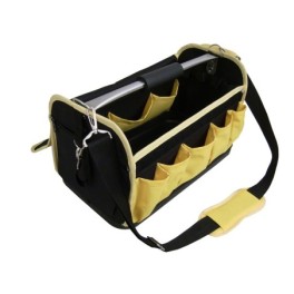 Toolbox - fabric