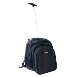 Sac à dos sur roulettes