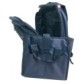 Sac à dos sur roulettes