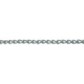 Twisted chain