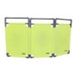 Barrière d'intervention pvc 1000 mm