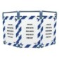 Barrière d'intervention pvc 1000 mm