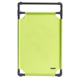 Barrière d'intervention pvc 1000 mm