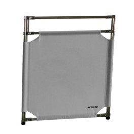 Intervention barrier - 3 panels