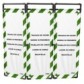 Barrière d'intervention pvc 1800 mm