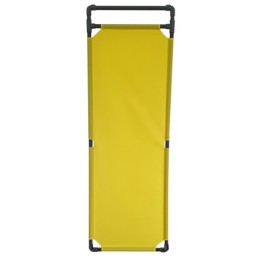 Intervention barrier - 3 panels