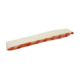 Clutching adhesive tape