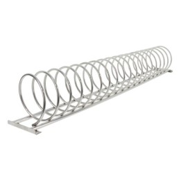 Rack à vélos 10 places