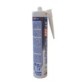 Polymer Adhesive