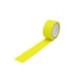 Adhesive marking tape