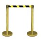 2m strap guidance post
