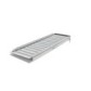 Portable PMR (Persons with Reduced Mobility) ramp