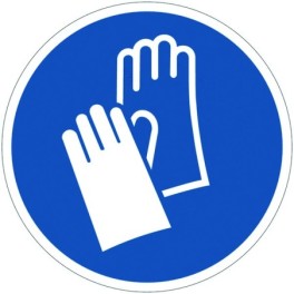 Panneau pvc adhésif