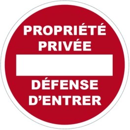 Panneau pvc adhésif