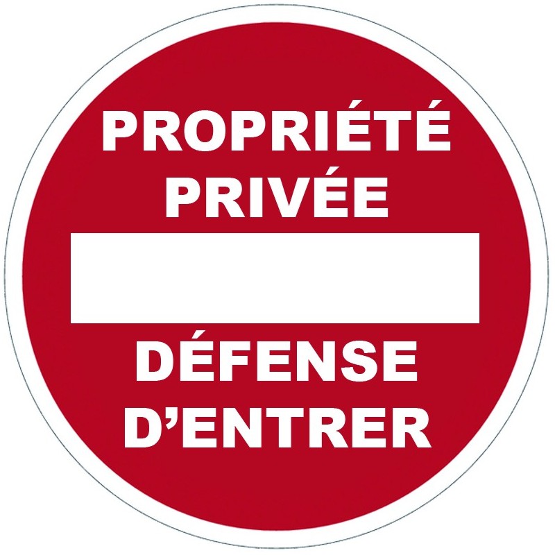 Panneau pvc adhésif