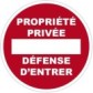 Panneau pvc adhésif