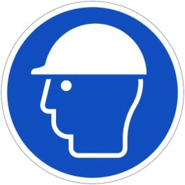 Panneau pvc adhésif