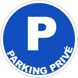 Panneau pvc adhésif