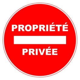 Panneau pvc adhésif