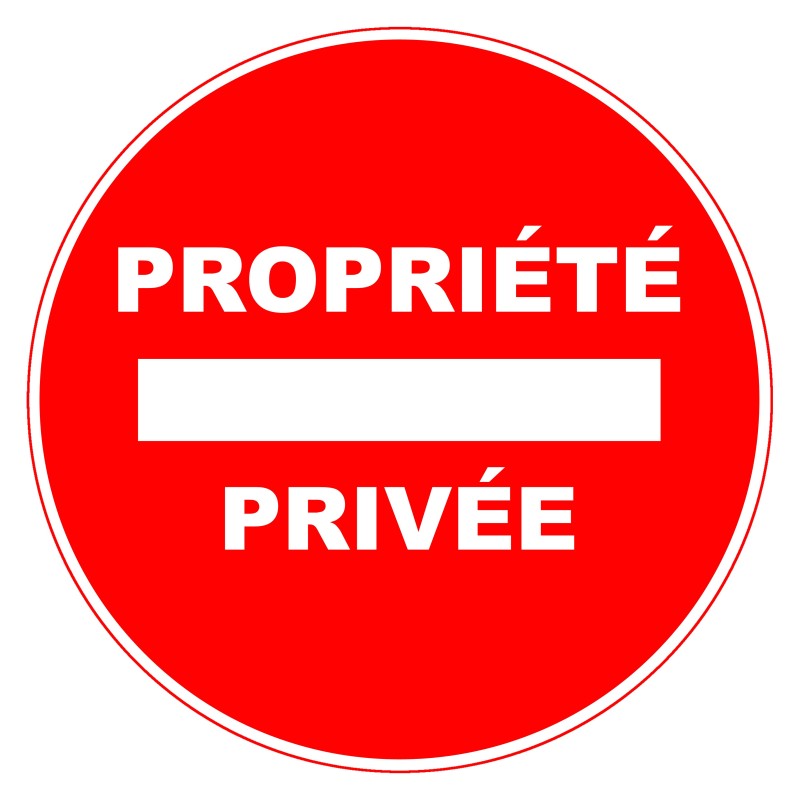 Panneau pvc adhésif