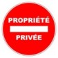Panneau pvc adhésif