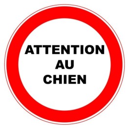 Panneau pvc adhésif