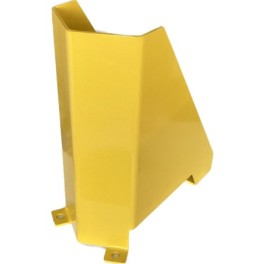 Rack protection