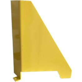 Rack protection