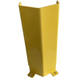 Rack protection