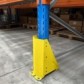 Rack protection