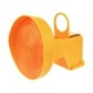 Lampe solaire ø 180 mm