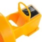 Lampe solaire ø 180 mm