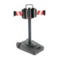 Portable Retractable Belt Barrier 15 to 40 M