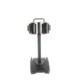Portable Retractable Belt Barrier 15 to 40 M