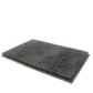 Plaque de roulage temporaire 1m2 - 80 t
