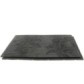 Plaque de roulage temporaire 1m2 - 80 t