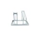 Bicycle rack