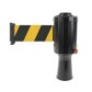 Sangle extensible pour cône avec adaptateur universel
